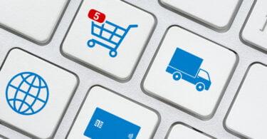 compras online