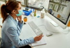 iStock  e