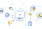 PME portuguesa do retalho não tem presençaonline