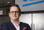 Beko abre filial dedicada ao mercado português em Lisboa