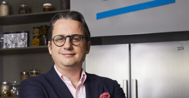 Beko abre filial dedicada ao mercado português em Lisboa