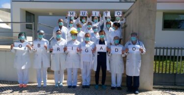Programa Worten Transforma já doou 23 mil produtos novos valorizados