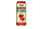 Bandida do Pomar aposta em novo sabor : frutos vermelhos