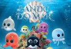 Pingo Doce lança campanha para sensibilizar para preservação dos oceanos