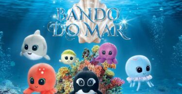Pingo Doce lança campanha para sensibilizar para preservação dos oceanos