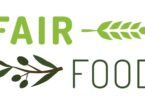Universidade de Aveiro integra projeto europeu sobre alimentação saudável - Fairfood