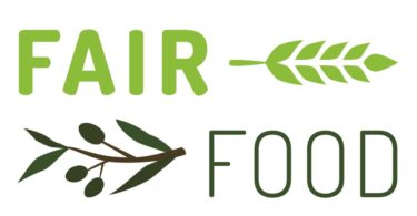 Universidade de Aveiro integra projeto europeu sobre alimentação saudável - Fairfood