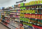 Coviran - supermercado