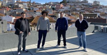 Brands&Ninjas: a plataforma da startup que quer 'medir' as lojas de Portugal