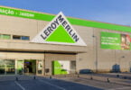 Leroy Merlin abre lojas em Penafiel e Ponta Delgada