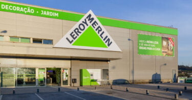 Leroy Merlin abre lojas em Penafiel e Ponta Delgada