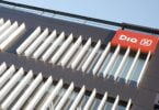O Grupo DIA – detentor dos supermercados Minipreço – vai aumentar o seu capital até um total de 1.028 milhões de euros.