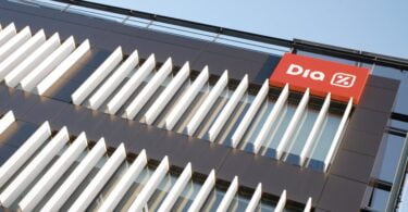 O Grupo DIA – detentor dos supermercados Minipreço – vai aumentar o seu capital até um total de 1.028 milhões de euros.