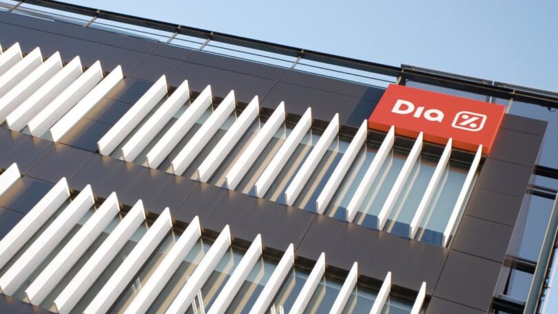 O Grupo DIA – detentor dos supermercados Minipreço – vai aumentar o seu capital até um total de 1.028 milhões de euros.