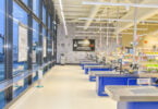 LIDL Portugal abre a sua 262º loja em Fernão Ferro
