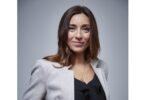 Maria Antónia Saldanha é a nova country manager da Mastercard em Portugal