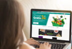 Mercadão lança campanha de incentivo às compras online