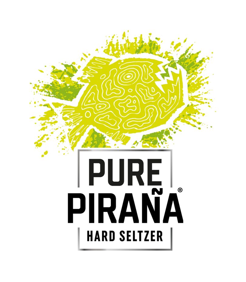 Pure Pirana