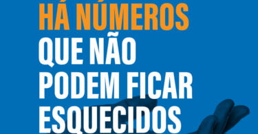 Sonae Sierra angaria 36 toneladas de alimentos para a Rede de Emergência Alimentar