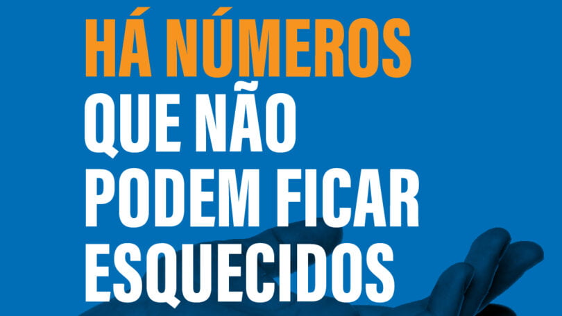 Sonae Sierra angaria 36 toneladas de alimentos para a Rede de Emergência Alimentar