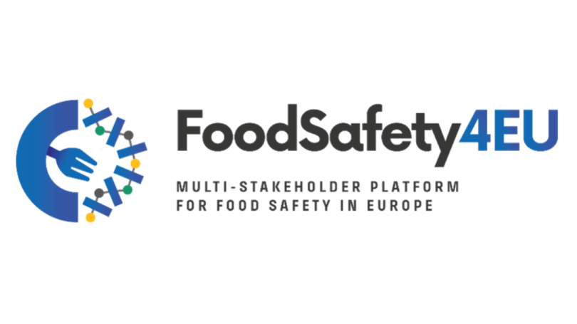 ASAE e FIPA juntam-se a plataforma europeia de segurança alimentar