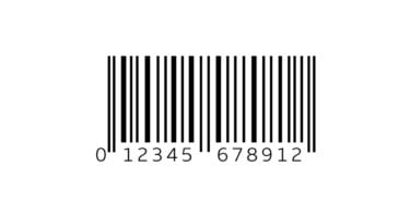 O Global Trade Item Number, conhecido como GTIN, faz 50 anos da sua criação. A sequência numérica é a matriz do código de barras.