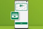 O El Corte Inglés apostou numa aplicação para o seu cartão de crédito, que permite aos seus detentores utilizar o telemóvel para compras.