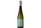 O vinho Alvarinho Quintas de Melgaço (QM) 2020 conquistou a Medalha de Duplo Ouro no SAKURA Japan Women’s Wine Awards.