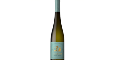 O vinho Alvarinho Quintas de Melgaço (QM) 2020 conquistou a Medalha de Duplo Ouro no SAKURA Japan Women’s Wine Awards.