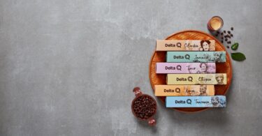 Delta Cafés é a empresa com melhor reputação em Portugal pelo 3º ano consecutivo
