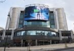 O El Corte Inglés está “perplexo” com continuação de proibição de venda de moda, decoração, têxtil-lar e eletrodomésticos em grandes armazéns.