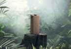 A Tetra Pak quer introduzir no mercado a embalagem “mais sustentável do mundo”, anuncia através da campanha "Go Nature. Go Carton” .