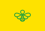 O Grupo Benetton lançou o GREEN B, o projeto que agrega todas as iniciativas na área da sustentabilidade das marcas da empresa.