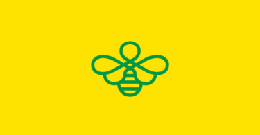 O Grupo Benetton lançou o GREEN B, o projeto que agrega todas as iniciativas na área da sustentabilidade das marcas da empresa.