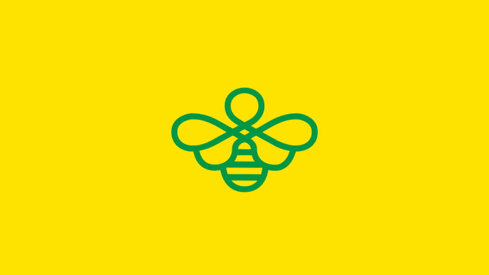O Grupo Benetton lançou o GREEN B, o projeto que agrega todas as iniciativas na área da sustentabilidade das marcas da empresa.