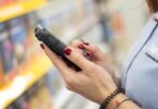 O Grupo Auchan ingressou no universo de clientes da Tlantic, com a solução Tlantic Workforce Management, que gere os horários.