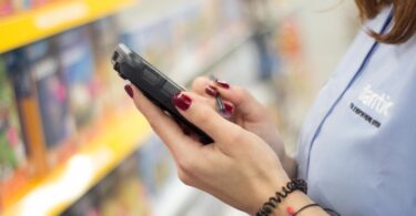 O Grupo Auchan ingressou no universo de clientes da Tlantic, com a solução Tlantic Workforce Management, que gere os horários.