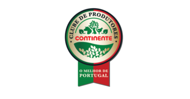 O ‘Vinho Low Alcohol’ e o ‘Mix de Legumes Desidratados Biológicos foram os grandes vencedores dos Prémios Inovação do CPC.