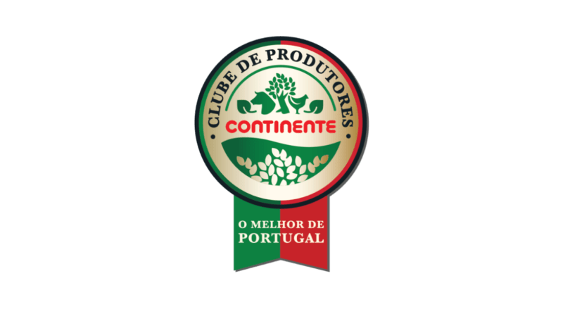 O ‘Vinho Low Alcohol’ e o ‘Mix de Legumes Desidratados Biológicos foram os grandes vencedores dos Prémios Inovação do CPC.