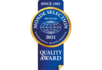 Os vencedores do Concurso Internacional Monde Selection de La Qualité 2021 já foram revelados. Conheça alguns premiados portugueses.