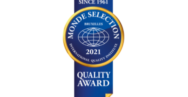 Os vencedores do Concurso Internacional Monde Selection de La Qualité 2021 já foram revelados. Conheça alguns premiados portugueses.