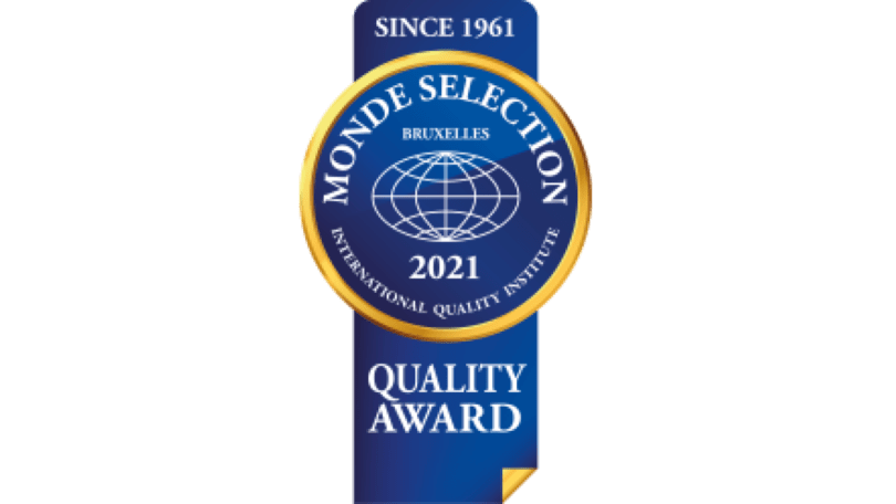 Os vencedores do Concurso Internacional Monde Selection de La Qualité 2021 já foram revelados. Conheça alguns premiados portugueses.