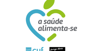 CUF e Pingo Doce juntos em parceria