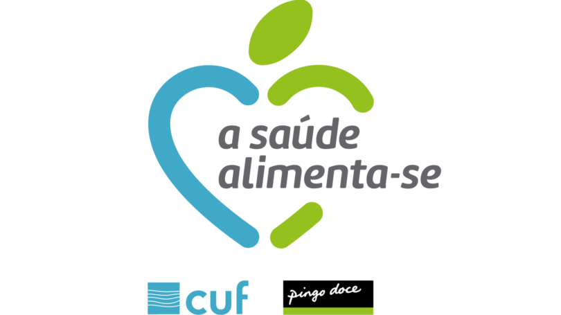 CUF e Pingo Doce juntos em parceria