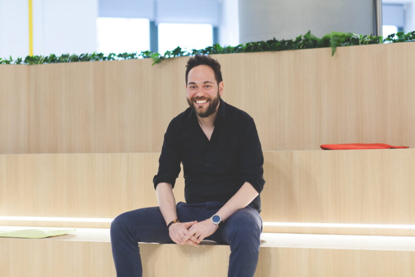 Marco Gouveia