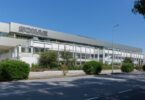 A Sonae revelou que o seu volume de negócios consolidado cresceu 4,7% para 5.014 milhões de euros, durante os primeiros meses de 2021.