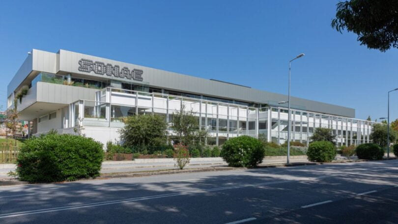 A Sonae revelou que o seu volume de negócios consolidado cresceu 4,7% para 5.014 milhões de euros, durante os primeiros meses de 2021.