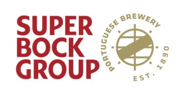 O Super Bock Group é um dos parceiros fundadores do Pacto para Gestão da Água criado pela Católica-Lisbon School.
