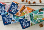 O Lidl, em colaboração com a Kuapa Kokoo do Gana e a associação Fairtrade, apostou na ‘Way to Go’, uma gama de chocolates sustentáveis.