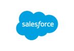 A empresa tecnológica Salesforce apostou na ampliação da ferramenta Salesforce Sustainability Cloud Scope 3 Hub. .